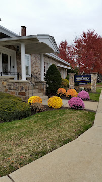 Stitzel Funeral Home gallery image 1
